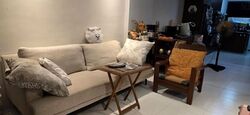 Blk 199 Toa Payoh North (Toa Payoh), HDB 3 Rooms #623155651